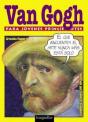 Aventuras De Van Gogh,Las - Preview