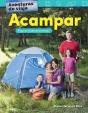 Aventuras De Viaje - Preview