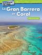 Aventuras De Viaje - Preview