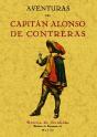 Aventuras Del Capitán Alonso De Contreras - Preview