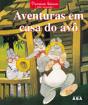 Aventuras em Casa do Avô - Preview