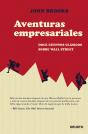 Aventuras Empresariales - Preview