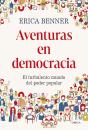 Aventuras En Democracia - Preview
