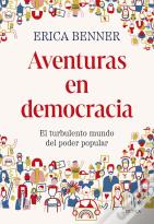 Aventuras En Democracia