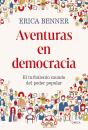 Aventuras En Democracia - Preview