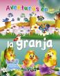 Aventuras En... La Granja - Preview