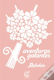 Capa do artigo Aventuras Galantes