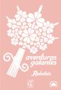 Aventuras Galantes - Preview