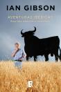 Aventuras Ibéricas - Preview