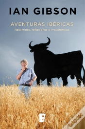 Capa do artigo Aventuras Ibéricas