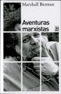 Aventuras Marxistas - Preview