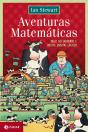 Aventuras Matemáticas - Preview