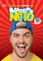 Aventuras na Netoland com Luccas Neto - Preview