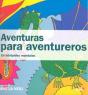 Aventuras Para Aventureros - Preview