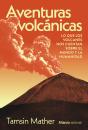 Aventuras Volcanicas - Preview