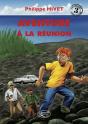 Aventure À La Réunion - Preview
