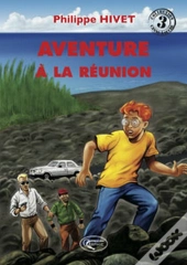 Aventure À La Réunion