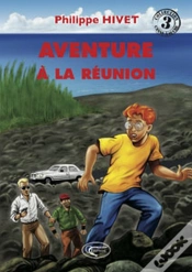 Capa do artigo Aventure À La Réunion