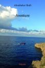 Aventure - Preview