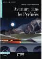 Aventure Dans Les Pyrenees+Cd   - Preview