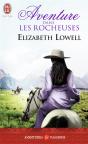Aventure Dans Les Rocheuses (Nc) - Preview