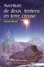 Aventure De Deux Terriens En Terre Creuse - Preview