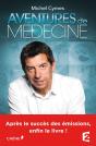 Aventure De Medecine - Preview