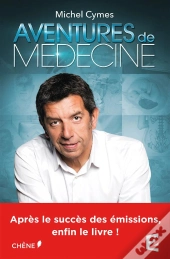 Aventure De Medecine