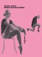 Aventure Des Barres Flexibles - Preview