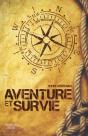 Aventure Et Survie - Preview
