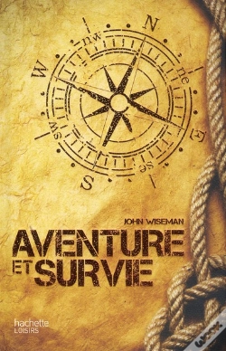 Capa do artigo Aventure Et Survie
