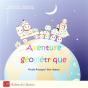 Aventure Geometrique - Preview