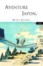 Aventure Japon - Preview