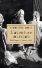 Aventure Marrane. Judaisme Et Modernite - Preview