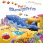 Aventure Sous La Mer : Petit - Preview
