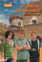Aventures A Guedelon 1 - Les Pierres Qui Pleurent - Preview