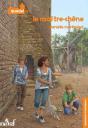 Aventures A Guedelon 2 - Le Maitre-Chene - Preview