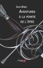 Aventures À La Pointe De L'Épée - Preview