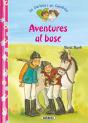 Aventures Al Bosc - Preview