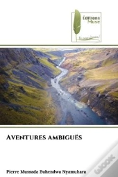 Aventures Ambigues