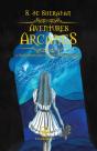 Aventures Arcanes - Preview