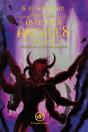 Aventures Arcanes T.4 ; Équipée Sur La Laie De Merleval - Preview
