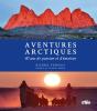 Aventures Arctiques - Preview