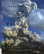 Aventures Au Coeur Des Volcans - Preview