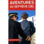 Aventures Au Septième Ciel - Preview
