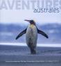 Aventures Australes (2e Édition) - Preview