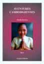 Aventures Cambodgiennes - Preview