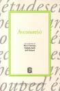 Aventure(S) - Preview