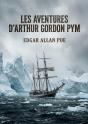 Aventures D Arthur Gordon Pym - Le Recit D Arthur Gordon Pym U - Preview