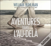 Capa do artigo Aventures Dans L